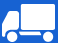 We Deliver