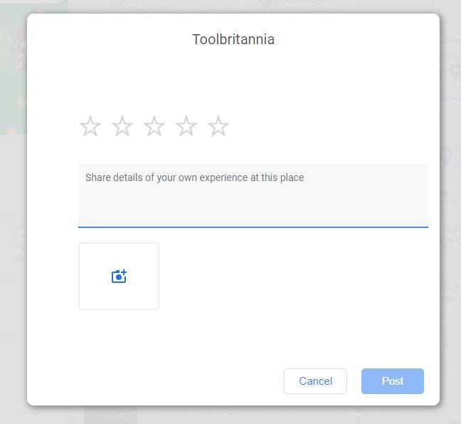 review review