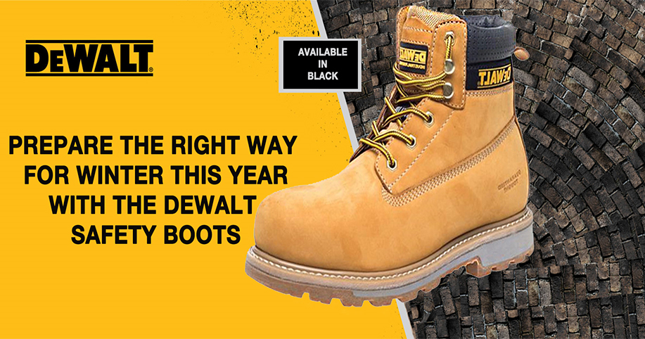 stihl chainsaw boots uk