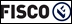 fisco