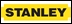 stanley spares