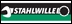 stahlwille