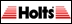 Holts