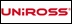 Uniross