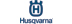 Husqvarna