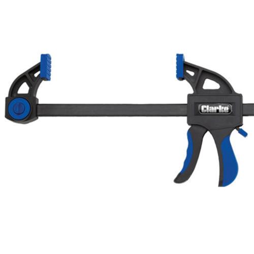 Clarke Cht854 12