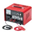 Clarke Bc190 Battery Starter/charger 240v