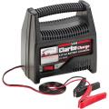 Clarke La6 12v 6a 240v Battery Charger