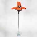 Alfra Ehr850 110v Stirrer