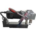 Alfra Rix40 110v Low Profile Mag Drill