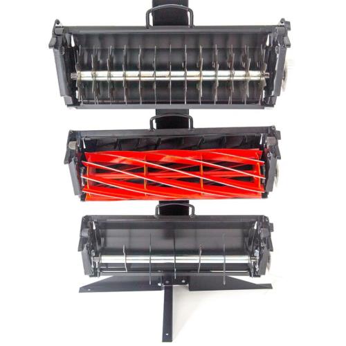 Allett Cartridge Stand - Ahcs-1