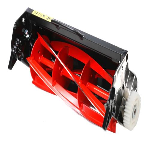 Allett Replacement Cartridge For Classic 14l,