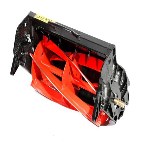 Allett Replacement Cartridge For Classic 12e