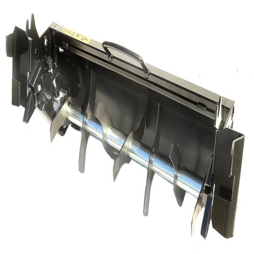 Allett 43cm De-thatcher Rapid Change Cartridg