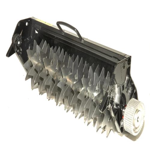 Allett Stirling 43 Verticutter Cartridge