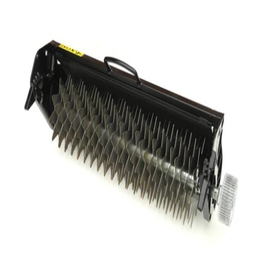 Allett Stirling 51 Groomer Cartridge
