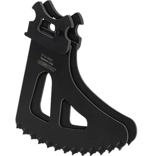 Arbortech Allsaw As200x General Purpose Blade