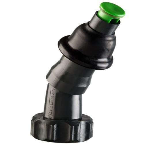 Aspen Fillpartner Auto Filler For 5l Cans