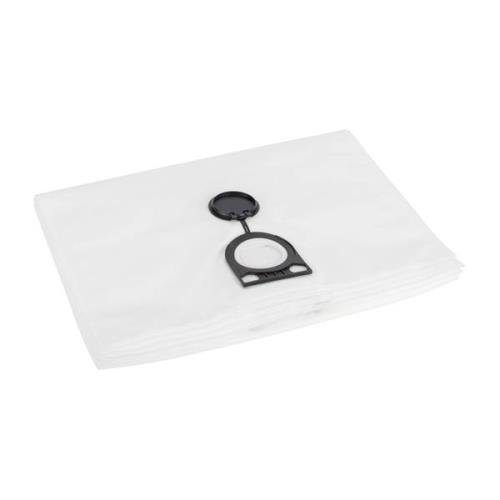 Bosch Gas50 Dust Bags Pk5