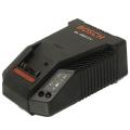 Bosch Al1860cv Charger