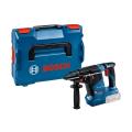 Bosch Gbh18v-24c 18v Sds+ Drill Body Only