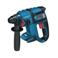 Bosch Gbh18vecn 18v Sds Drill Body Only