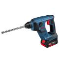 Bosch Gbh18v-li Compact Sds Hammer Drill