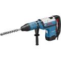 Bosch Gbh12-52d 240v Sds Max