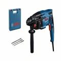 Bosch Gbh2-21 Sds+ Drill 110v