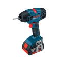 Bosch Gdr18v-li 18v Impact Driver