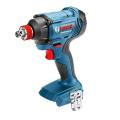 Bosch Gdx18v-180n 18v Impact Driver & Wrench