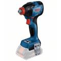 Bosch Gdx18v-210c 18v Brushless Impact Driver