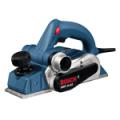 Bosch Gho26-82 110v Planer