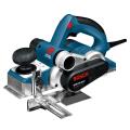 Bosch Gho40-82c 240v Planer