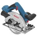 Bosch Gks18v-57 18v Circular Saw Body Only