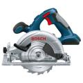 Bosch Gks18vli 18v Li-ion Circular Saw Naked