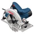 Bosch Gks190 110v  Circular Saw