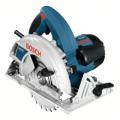 Bosch Gks65 110v Circular Saw