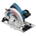 Bosch Gks85 110v 9