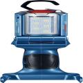 Bosch Gli12v-300 12v Led Flashlight