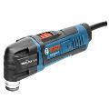 Bosch Gop 30-28 Starlock Plus Multi Tool 110v