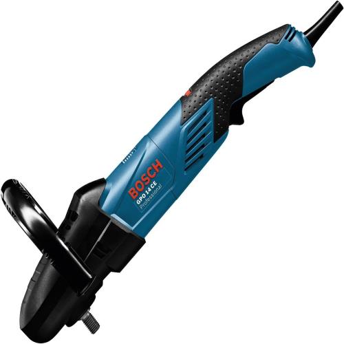 Bosch Gpo14ce 230v Polisher