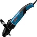 Bosch Gpo14ce 230v Polisher