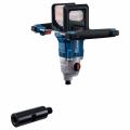 Bosch Grw18v-160 18v Paddle Mixer - Body Only