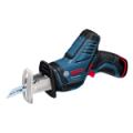 Bosch Gsa10.8v-li Recipro Saw