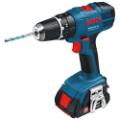 Bosch Gsb18-2-li 18v Combi' Drill