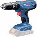 Bosch Gsb18v-21 18v Combi Drill Body Only