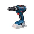 Bosch Gsb18v-55 Brushless 18v Combi Drill