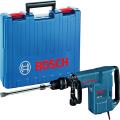 Bosch Gsh11e 110v Breaker