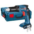 Bosch Gsr 18v-ec Te Collated Screw Gun